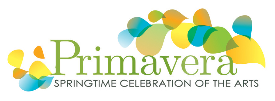 Primavera Springtime Celebration of the Arts