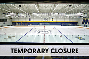 PIC_Temporary_Closure